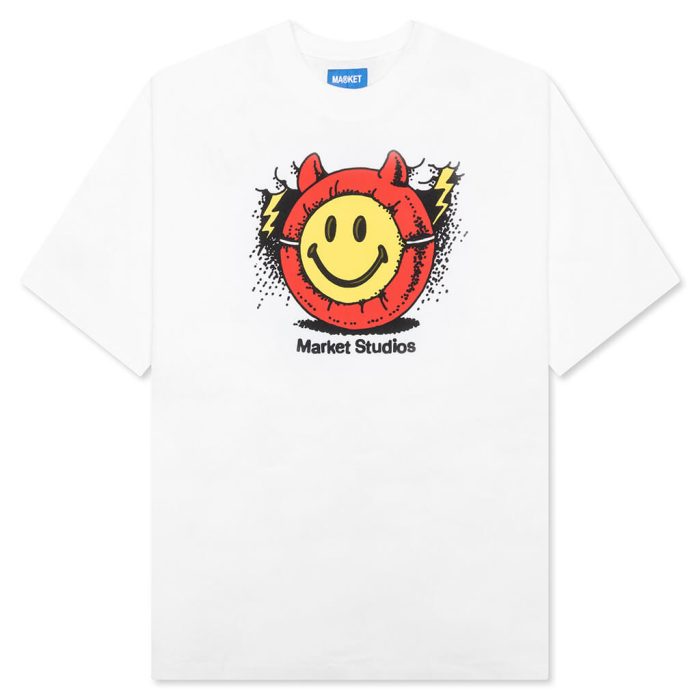 76d6838a3f6bc1c6f3a17cea2c0ff8b6.jpg