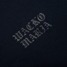 914d697c02802e20e9e9d8df99e3ae07.jpg