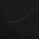 9902d8e862c55d367e0bcadca40b3f55.jpg