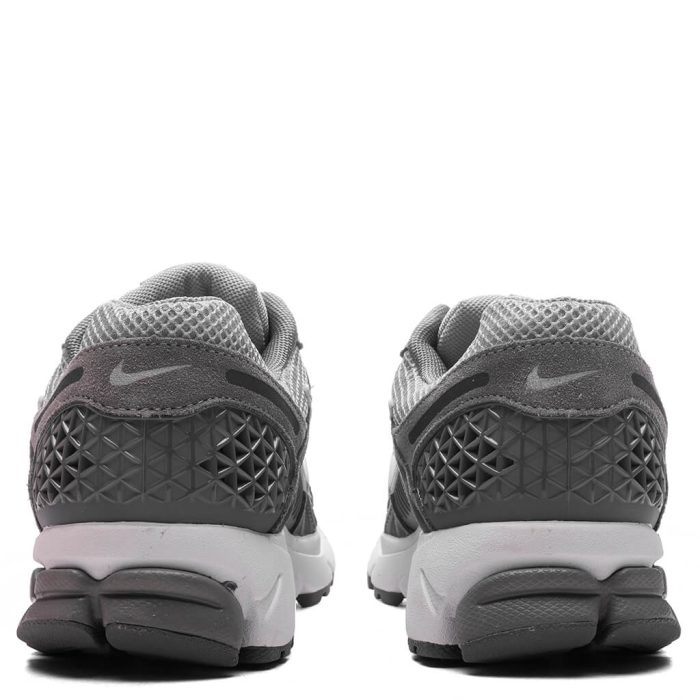 a732b95e46a7ea9953c986d21eedd593.jpg
