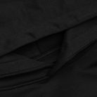 ba928359eb8200e5daf8fba57207bec0.jpg
