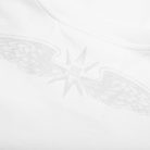 c64642b63d88838ec11c4db763bac648.jpg