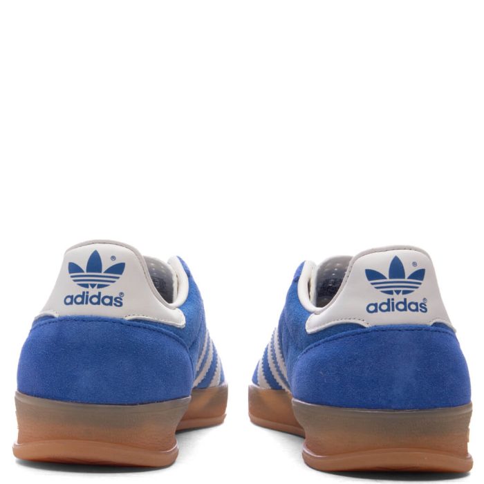 d30cc02532dabaa356be6568bd847030.jpg