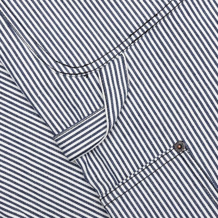 ee0777018cfcf1b12a8950ad0f972d36.jpg