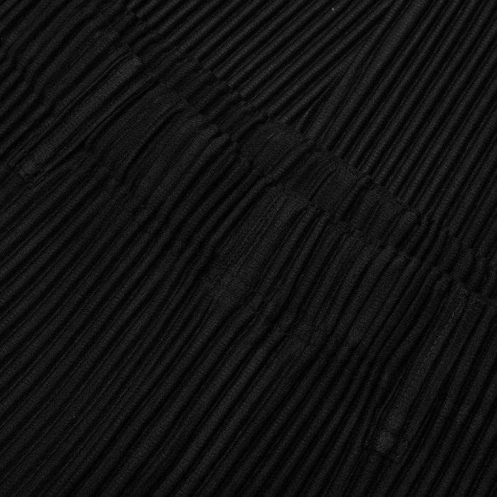 eeae55d6ed4bdd9e5dc2d7e811d6fb68.jpg
